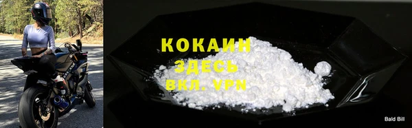 гидра Армянск