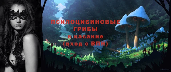 метадон Алзамай