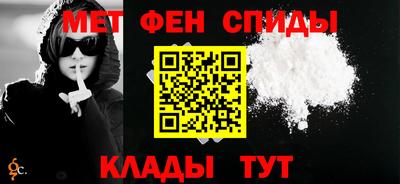дурь Кинель