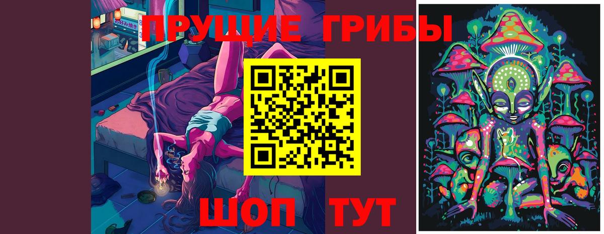 Псилоцибиновые грибы прущие грибы Лениногорск
